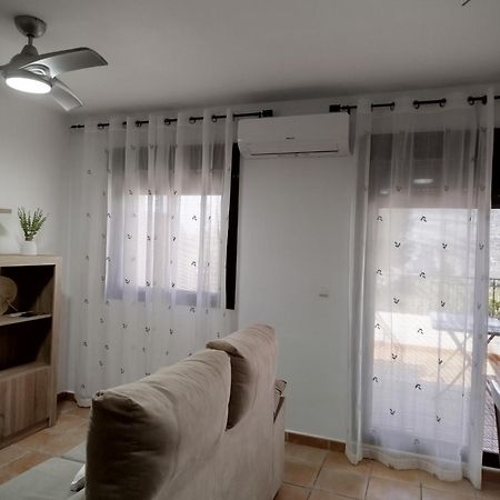 Lentegi Casa Luna מראה חיצוני תמונה