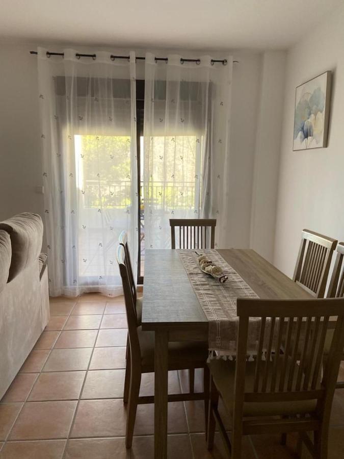 Lentegi Casa Luna מראה חיצוני תמונה