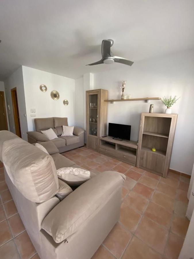 Lentegi Casa Luna מראה חיצוני תמונה