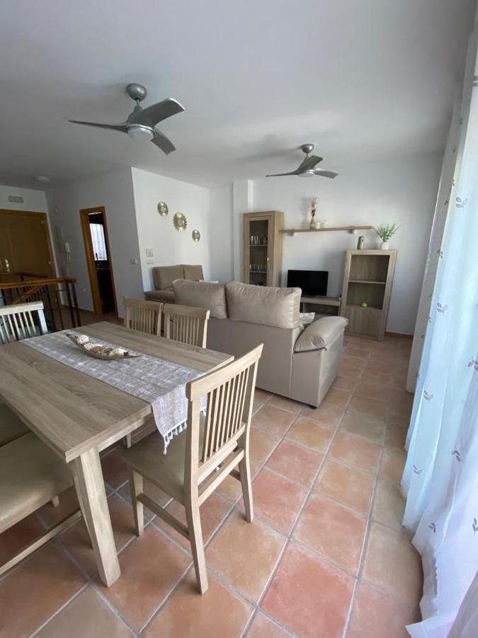 Lentegi Casa Luna מראה חיצוני תמונה