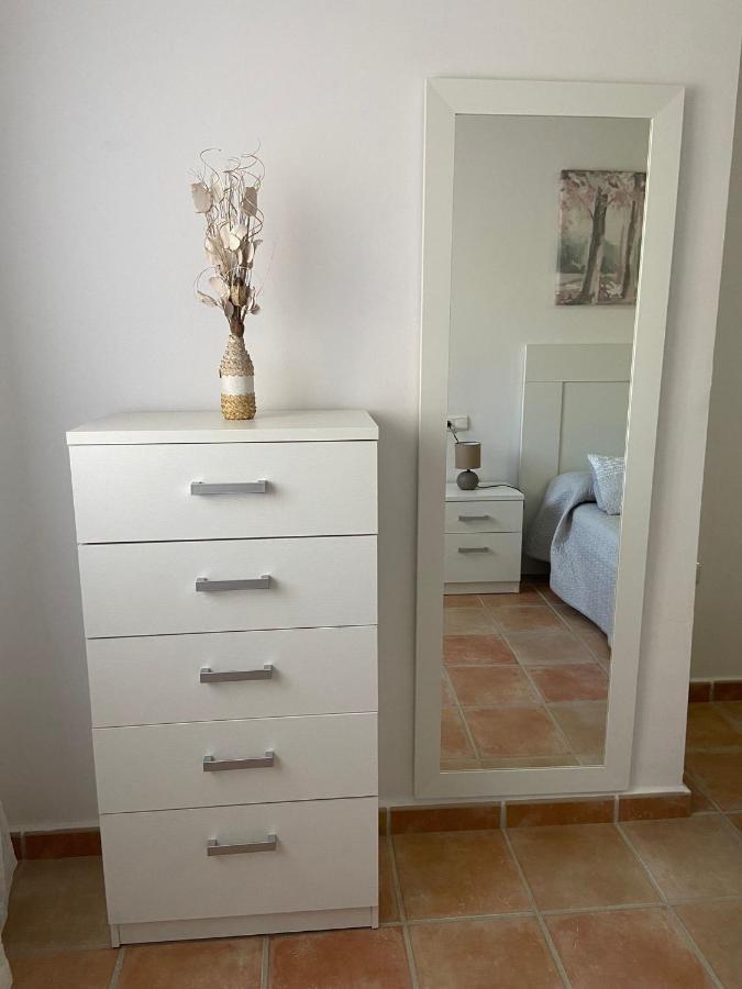 Lentegi Casa Luna מראה חיצוני תמונה