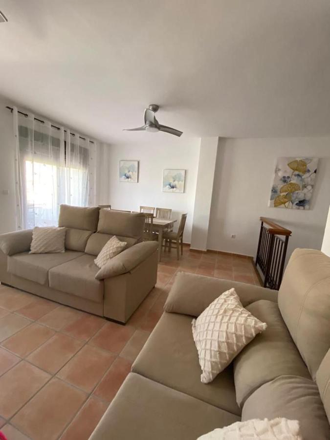 Lentegi Casa Luna מראה חיצוני תמונה