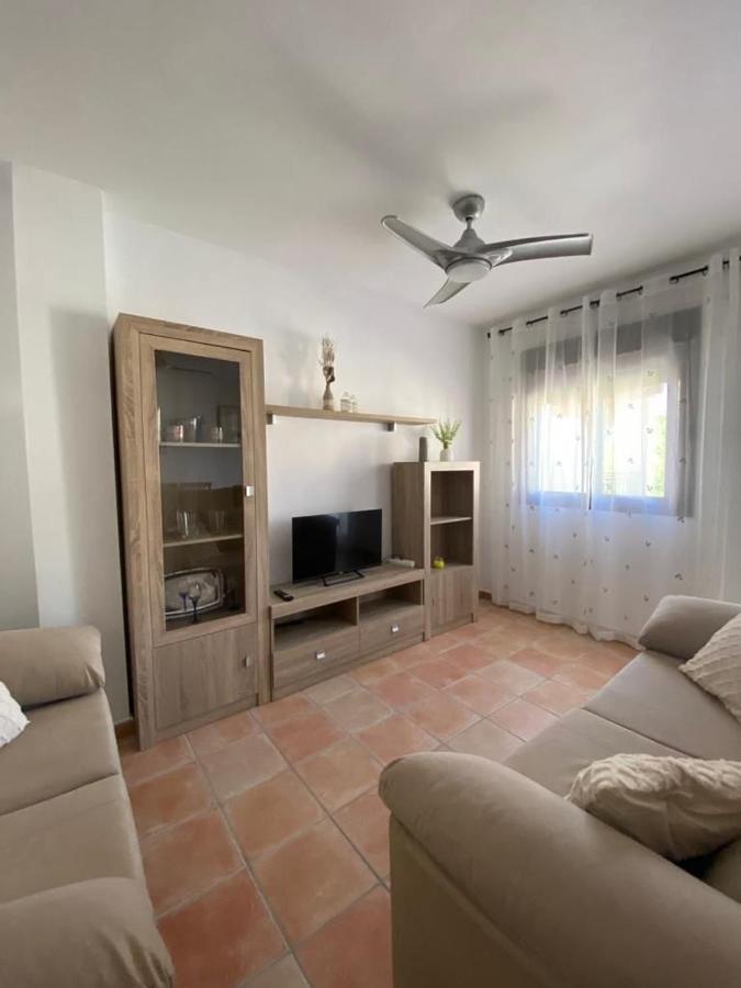 Lentegi Casa Luna מראה חיצוני תמונה