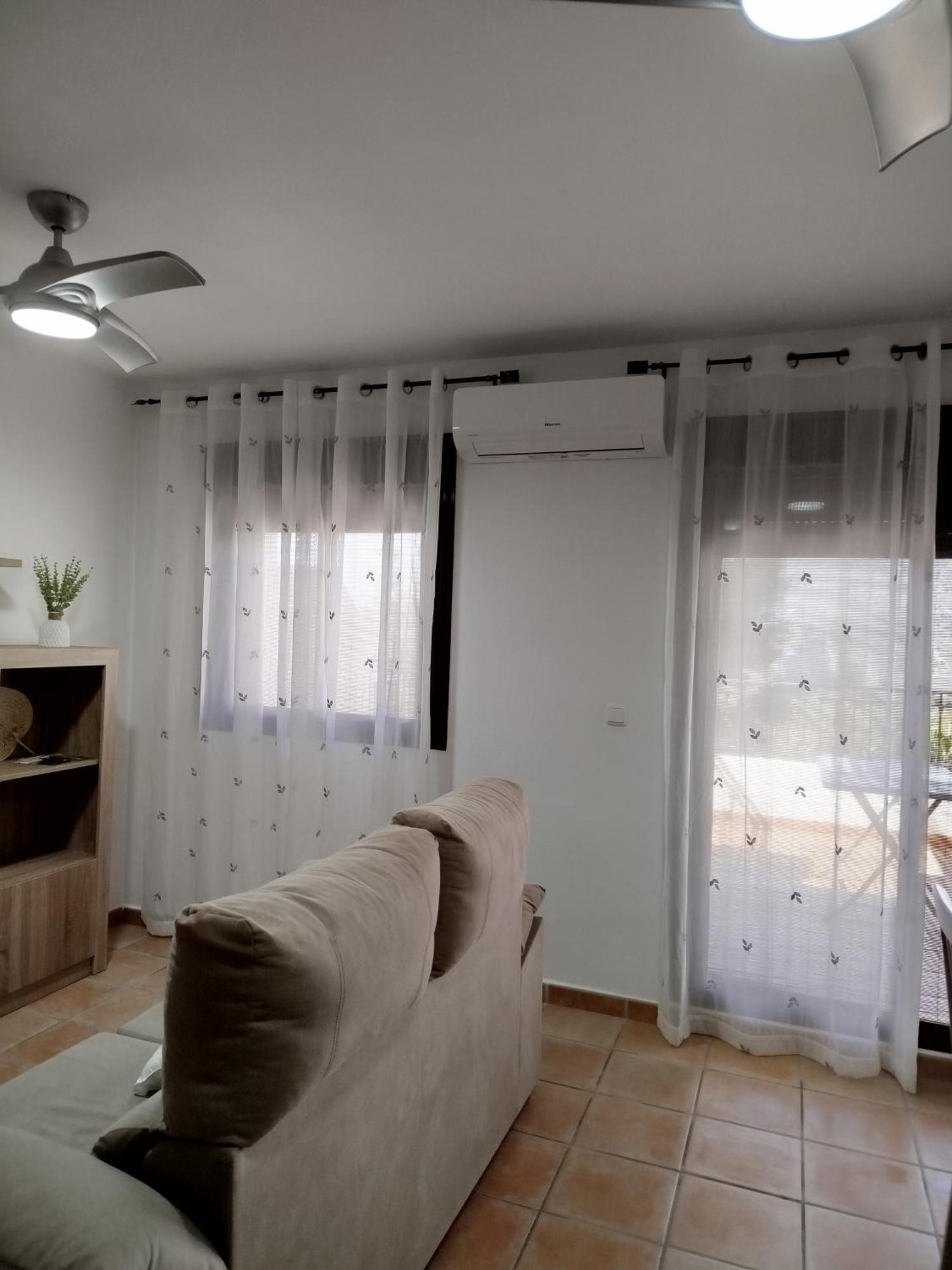 Lentegi Casa Luna מראה חיצוני תמונה